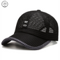 Mesh Cap Adjustable