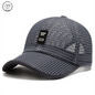 Mesh Cap Adjustable