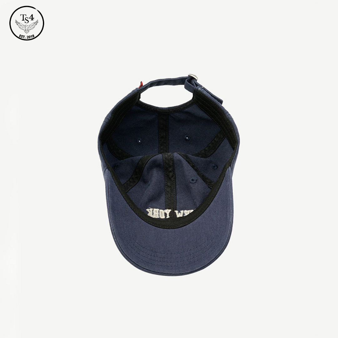 Casual Baseball Cap